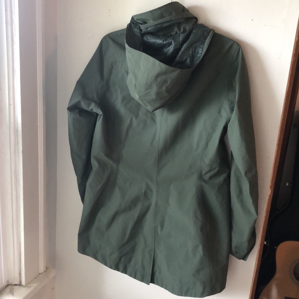 Marmot Rain Jacket - image 4